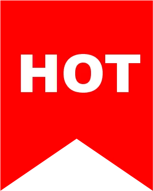 Hot