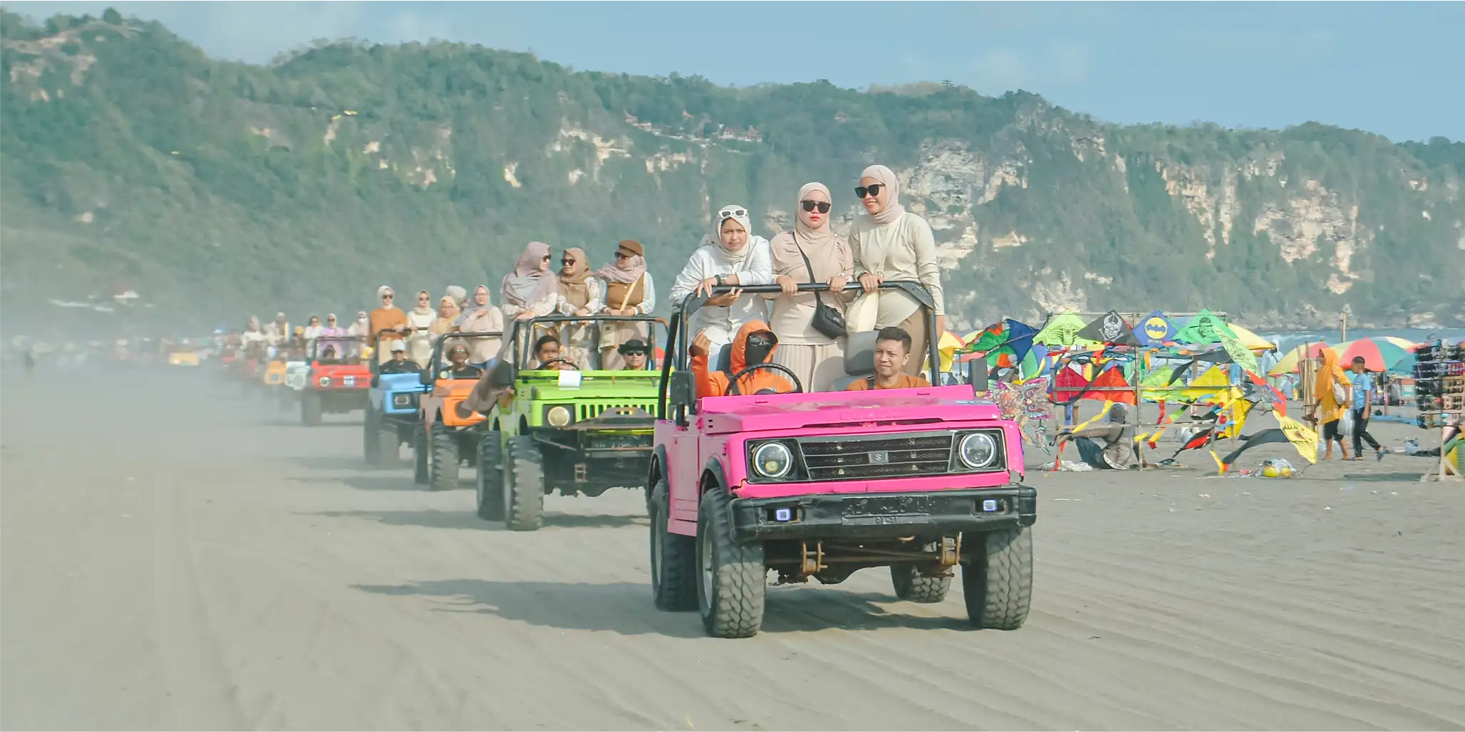 paket-jeep-parangtritis